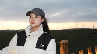 YuYangyi