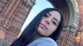 NataliaBoneth