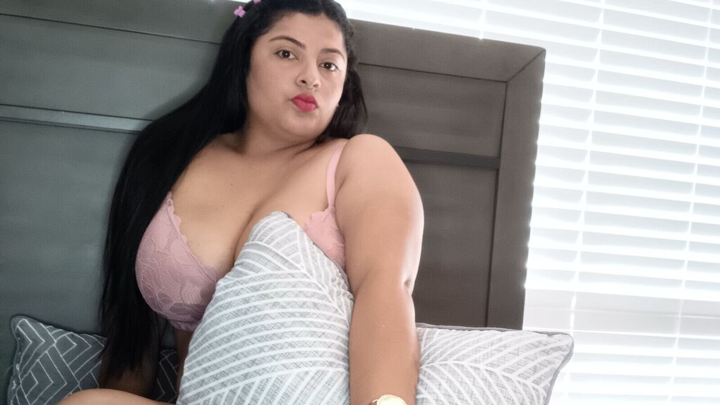 AnaCarol