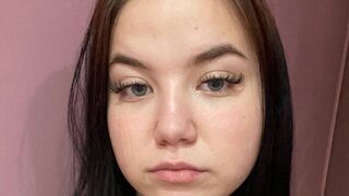 LurleneLashier
