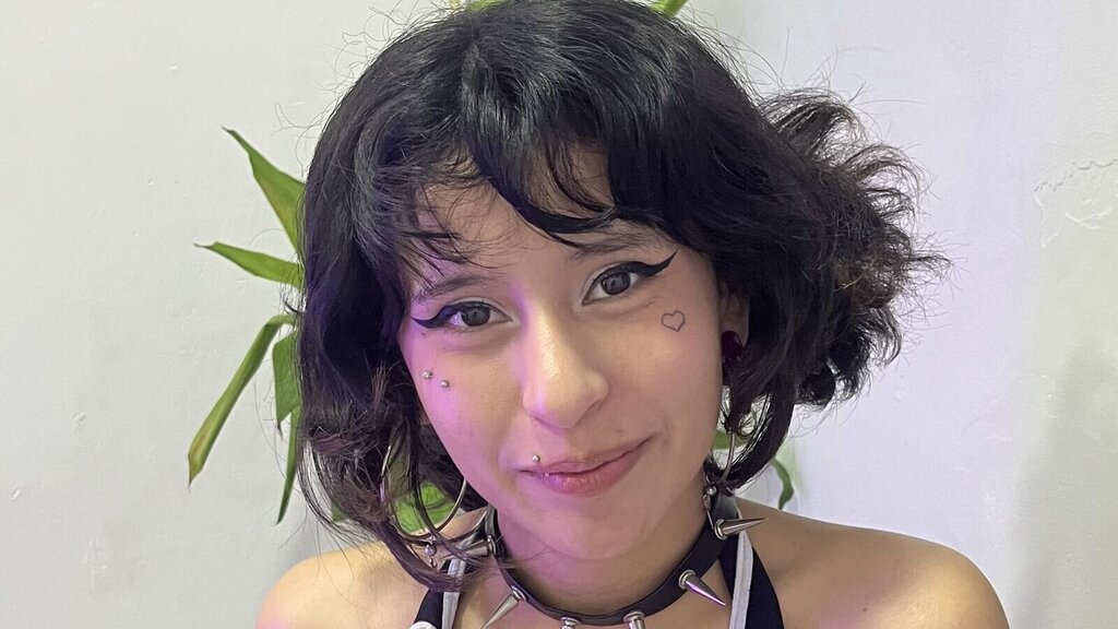 LuluAmbar