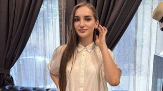 MarthaBradford