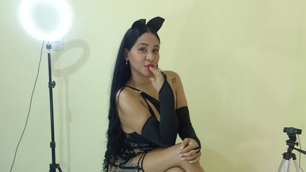 SophiaSparks