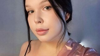 DanaaSaylor