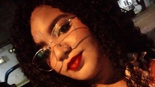 AishaBlanco
