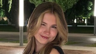 PamelaGreene