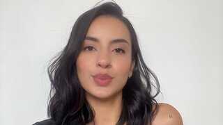 NatySens