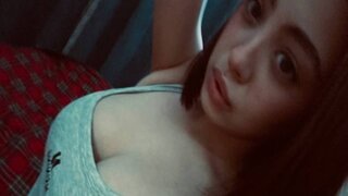 LinaMile