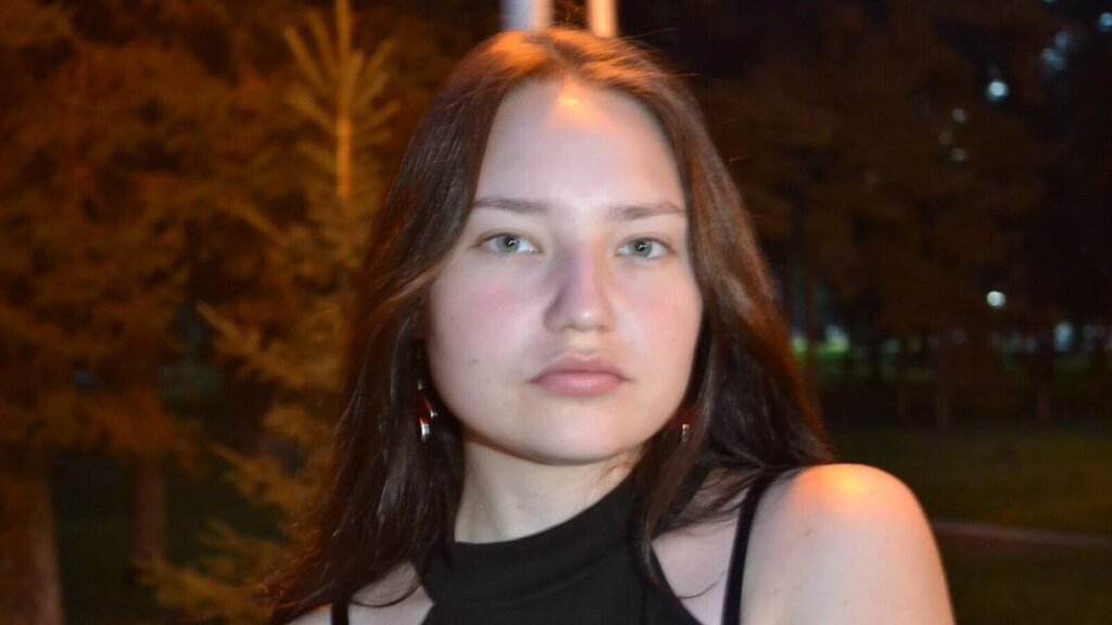 AuroraDiala