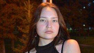 AuroraDiala