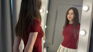 CamillaKlark