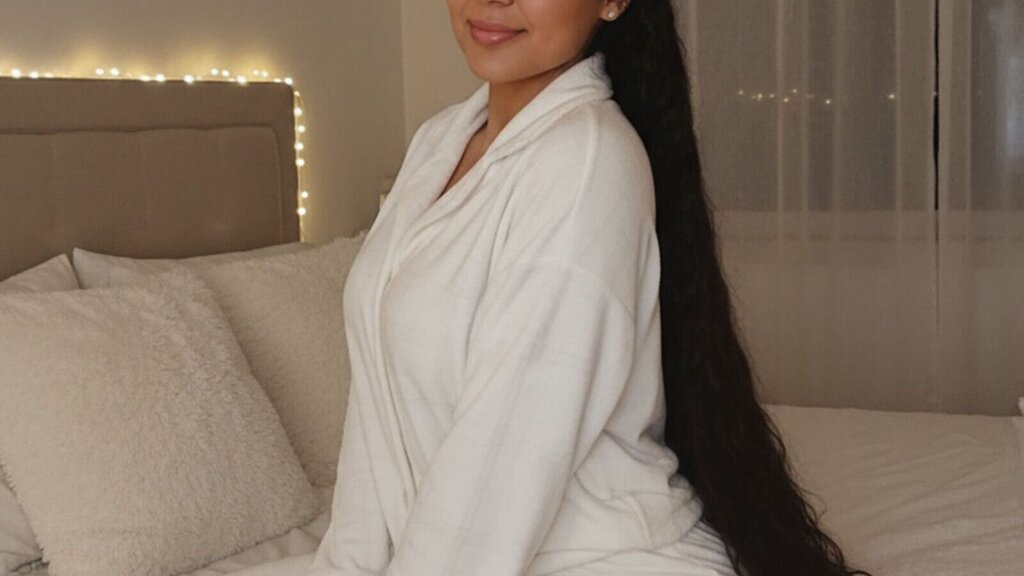 AleshaJohnsons