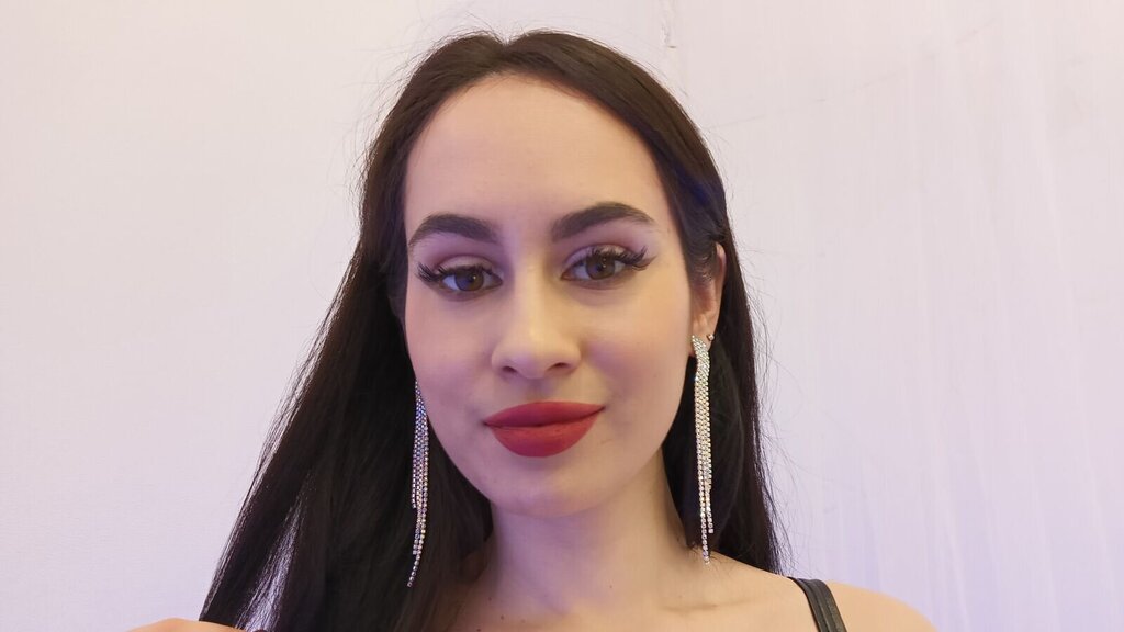 LeilaBlacks