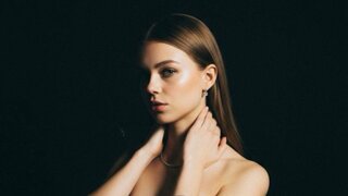 LorieForbach