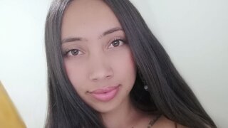 CaitlinMiller