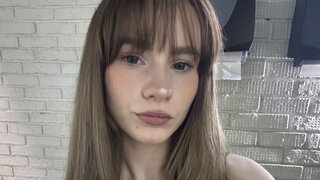 KristinaSweetova