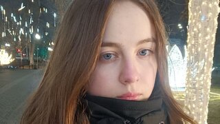LauraBrownd