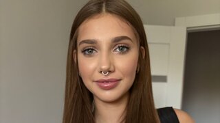 EmmaWhilson
