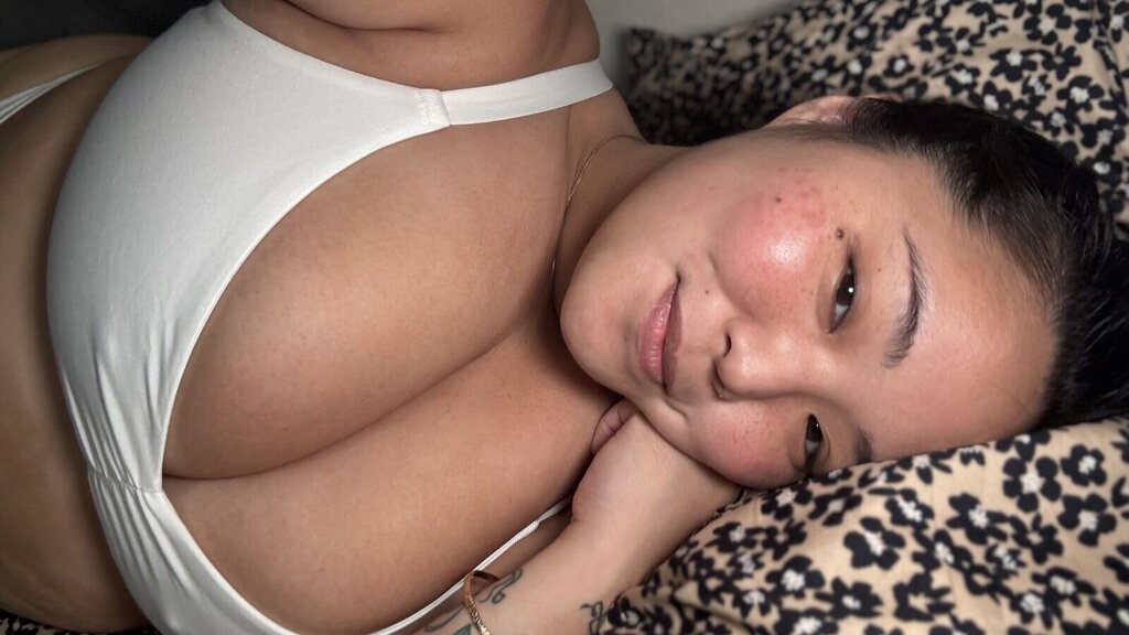 RealLifeWaifu