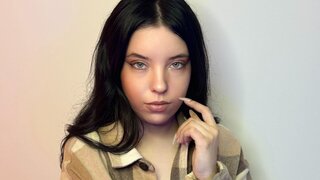 AlodieHaler