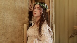 AudreyMoon