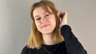 GwenCawthorne