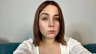 LeonaMurray
