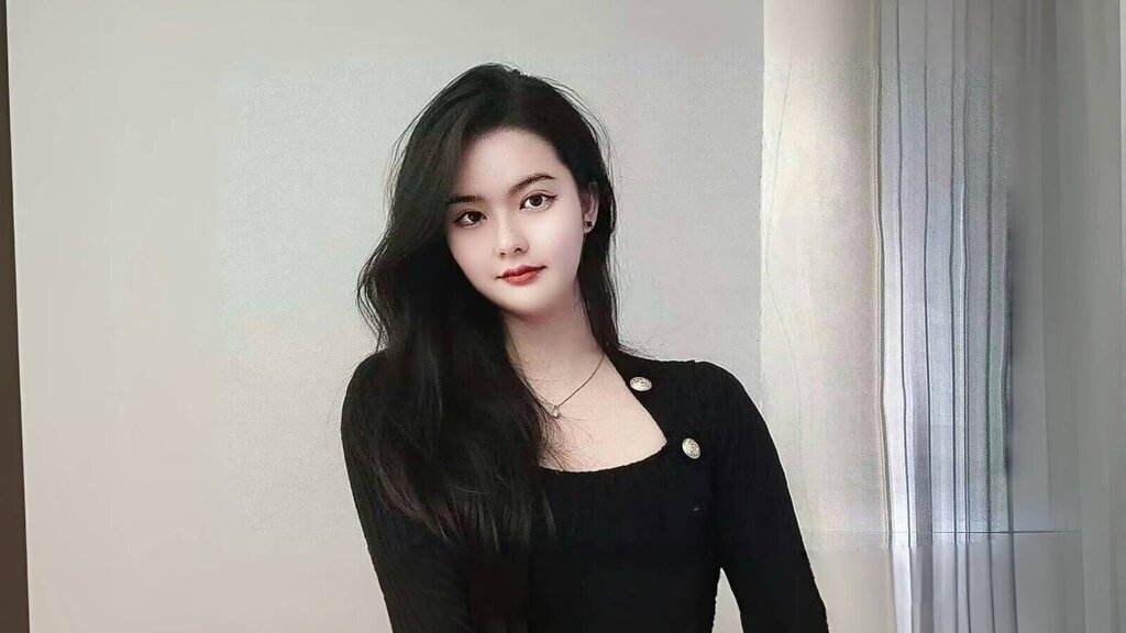 DaiYaoer