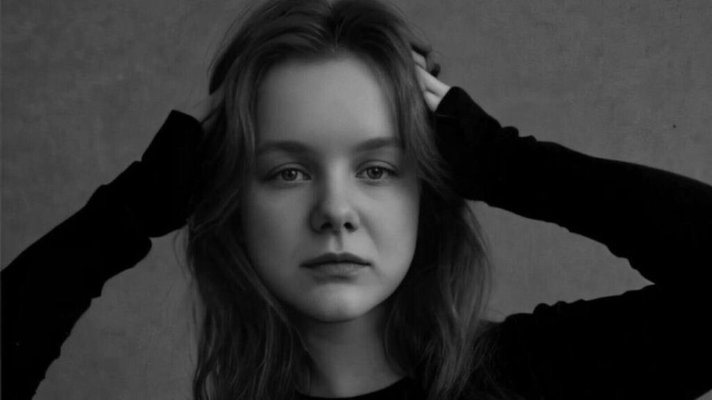 MarlynCarlstrom