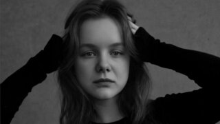 MarlynCarlstrom