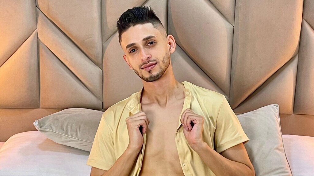 LoganBrooks