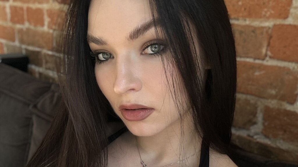 MarinaVelvett