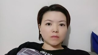 LiZhengxia