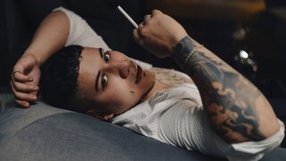 DamianBlackwel