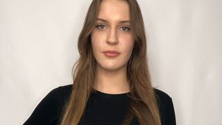 AshleyBeldon