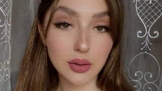 MaryannaKnall