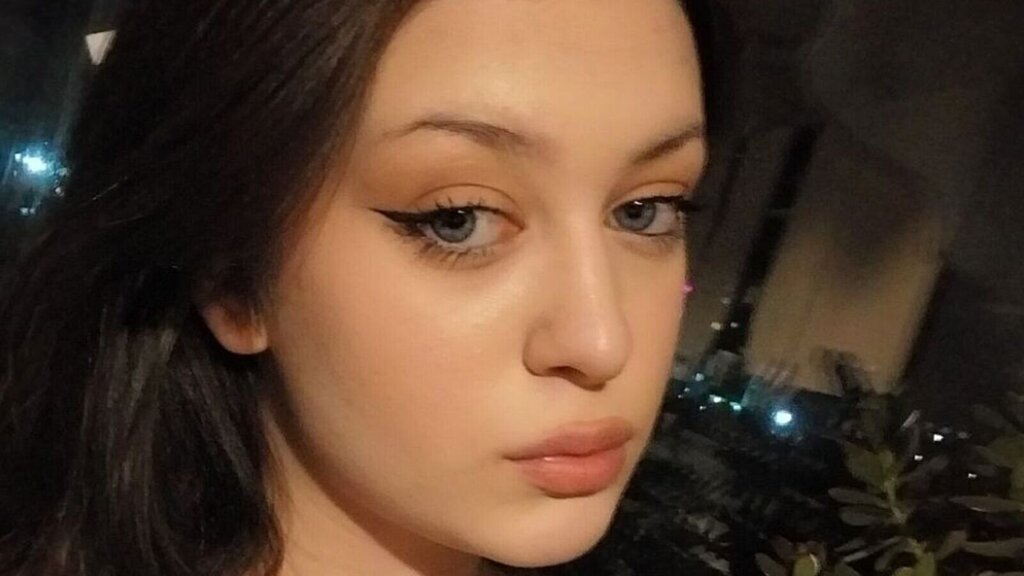 LindaTuker