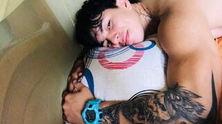 AlejandroMaximo