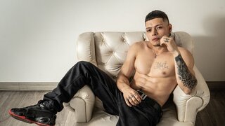 ThomasLewis