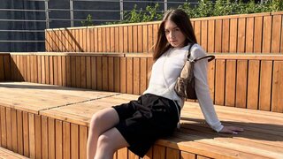 LinaMoone