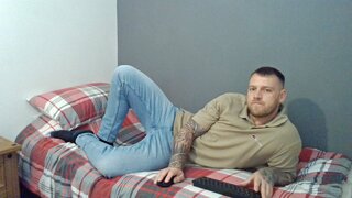 mrbrit