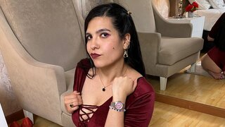 LorenaRuibi