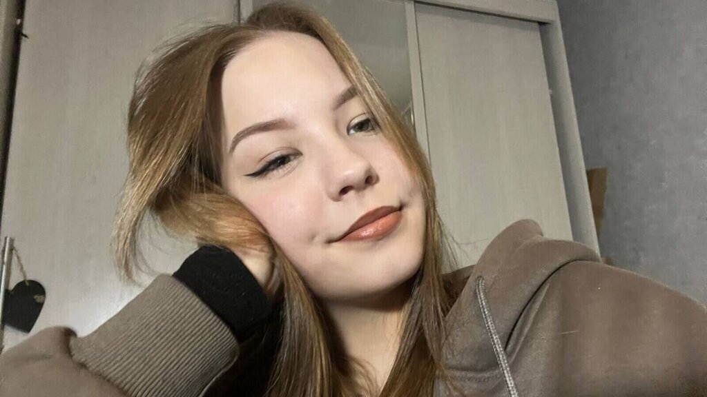 JacquelynnPogue