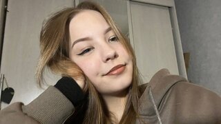 JacquelynnPogue