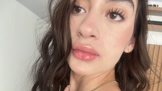 AlejandraVelvet