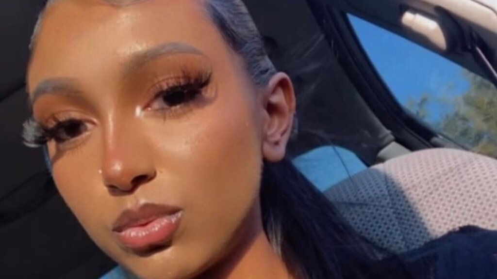 prettyvanessaaa