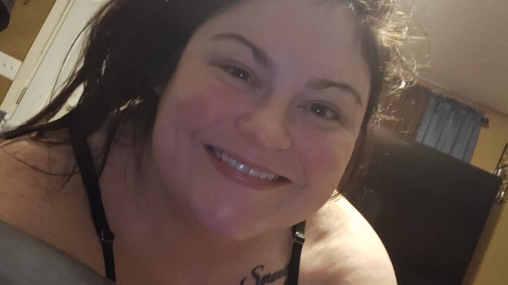 Bbwbeauty