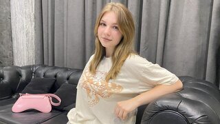 KaylaMack