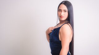 SofiaVelvet