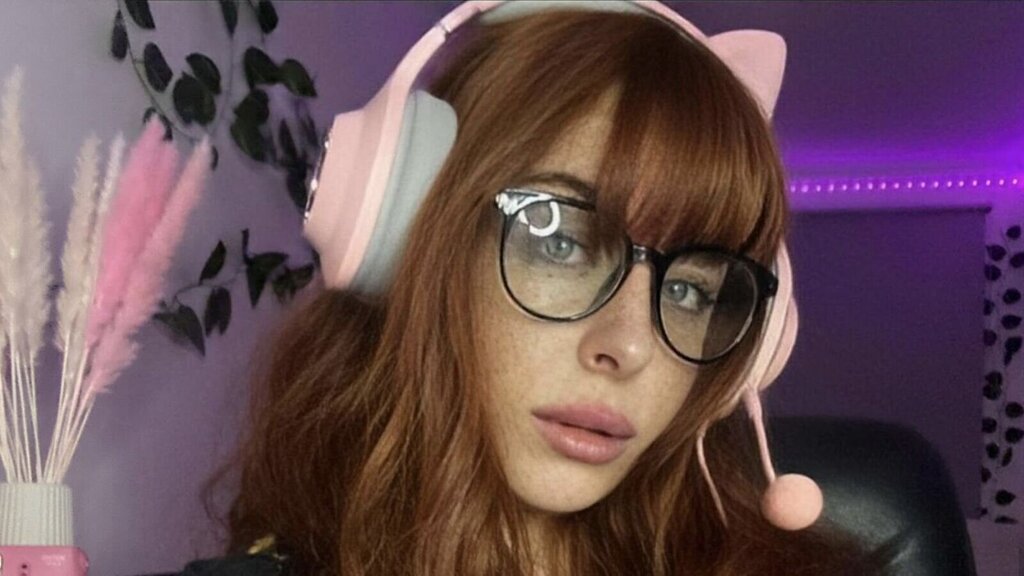 LuWei